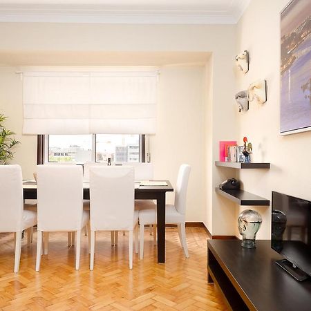 Big Families & Groups Bonjardim Views 5 Bedrooms 3 Bathrooms Porto Luaran gambar